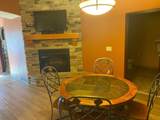 2411 River Road - Photo 10