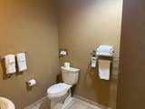 2411 River Road - Photo 16