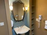 2411 River Road - Photo 18