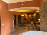 2411 River Road - Photo 19