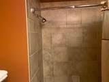 2411 River Road - Photo 27