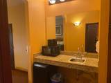 2411 River Road - Photo 28