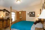 1112 Cree Drive - Photo 12