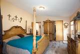 1112 Cree Drive - Photo 13