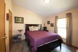 1112 Cree Drive - Photo 14