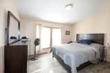 1112 Cree Drive - Photo 15