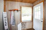 1112 Cree Drive - Photo 16