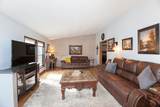 1112 Cree Drive - Photo 19