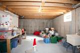 1112 Cree Drive - Photo 25