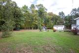 1112 Cree Drive - Photo 33