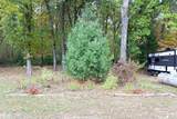 1112 Cree Drive - Photo 37
