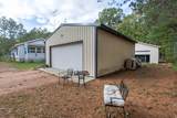 1112 Cree Drive - Photo 48
