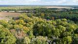 1112 Cree Drive - Photo 59