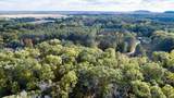 1112 Cree Drive - Photo 61