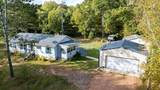 1112 Cree Drive - Photo 62