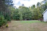 1112 Cree Drive - Photo 7