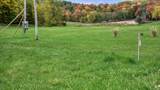 3.11 Acres Delmore Road - Photo 13