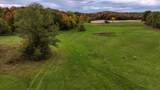 3.11 Acres Delmore Road - Photo 19