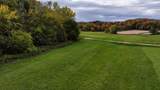 3.11 Acres Delmore Road - Photo 21