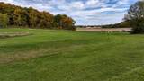 3.11 Acres Delmore Road - Photo 24