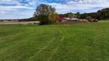 3.11 Acres Delmore Road - Photo 25