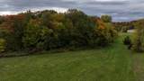 3.11 Acres Delmore Road - Photo 26