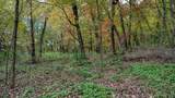 3.11 Acres Delmore Road - Photo 31