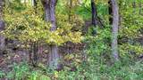 3.11 Acres Delmore Road - Photo 32