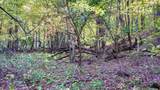 3.11 Acres Delmore Road - Photo 35