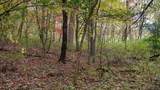 3.11 Acres Delmore Road - Photo 37