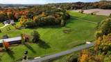 3.11 Acres Delmore Road - Photo 8