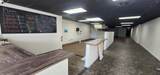 321 Broadway - Photo 2