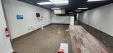 321 Broadway - Photo 4