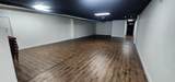 321 Broadway - Photo 5