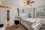 2856 Cimarron Trail - Photo 10