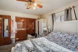 2856 Cimarron Trail - Photo 11