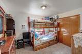 2856 Cimarron Trail - Photo 12