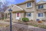 3072 Patty Lane - Photo 1