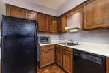 3072 Patty Lane - Photo 10