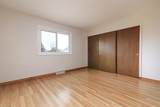 3072 Patty Lane - Photo 11