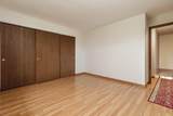 3072 Patty Lane - Photo 12