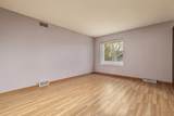 3072 Patty Lane - Photo 13
