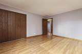 3072 Patty Lane - Photo 14