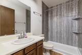 3072 Patty Lane - Photo 15