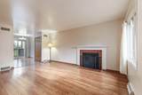 3072 Patty Lane - Photo 16