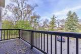 3072 Patty Lane - Photo 17