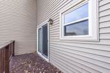 3072 Patty Lane - Photo 18