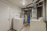 3072 Patty Lane - Photo 19