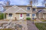 3072 Patty Lane - Photo 2