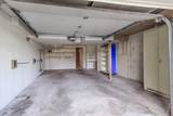 3072 Patty Lane - Photo 21